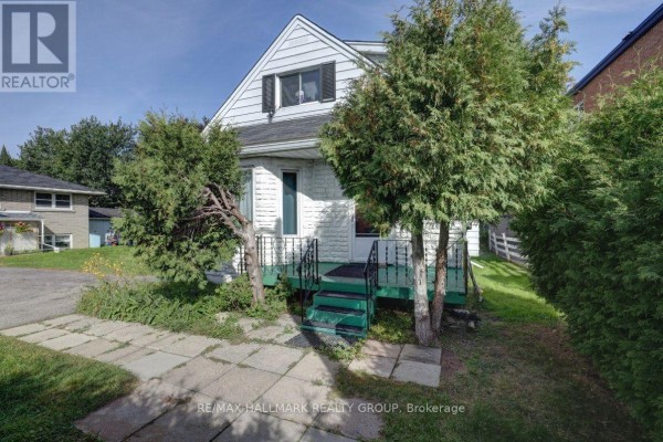 25 Wright Street, Ottawa, ON K1K2C8 Photo 5