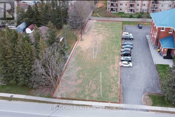 25 Yonge Street N, Springwater, ON, photo 2