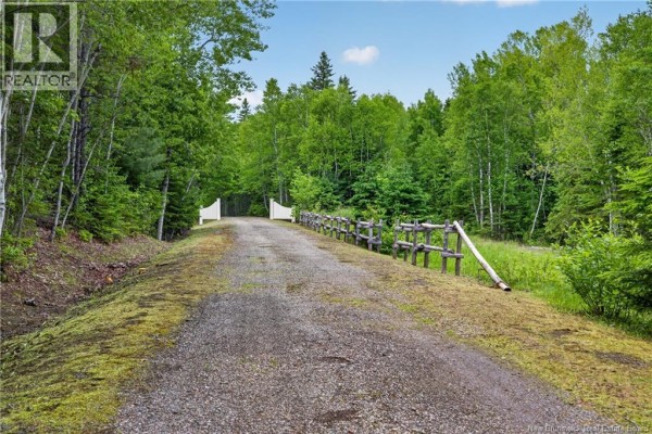 / Blvd Des Fondateurs, Saint Isidore, NB E8M1G7 Photo 4