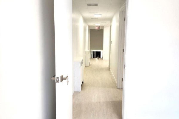 250 - 226 Bathurst Street, Toronto, ON, photo 3