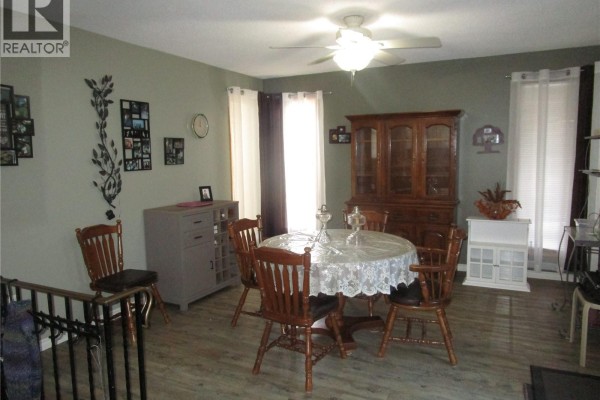 4pc Bathroom - 250 1st Avenue W, Bengough, SK S0C0K0 Photo 4