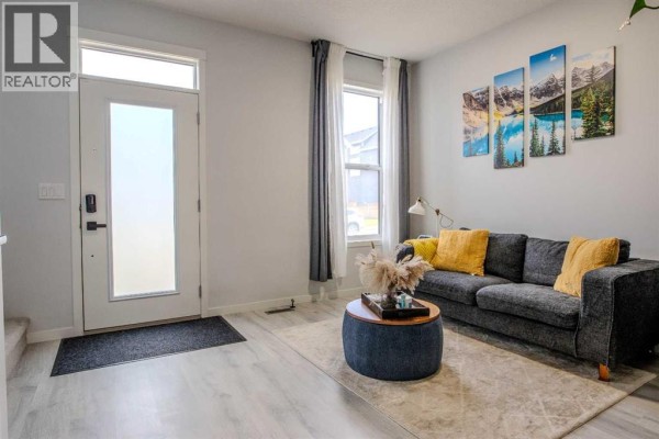 Other - 250 Aquila Way Nw, Calgary, AB T3R1Z9 Photo 4