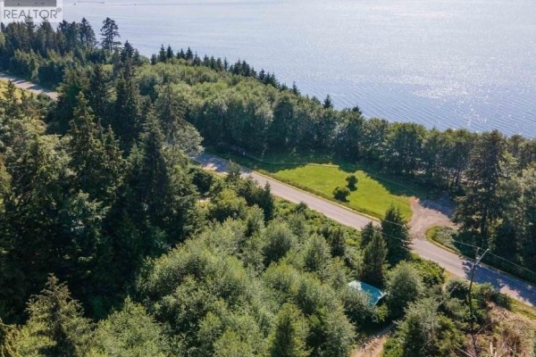 250 Bayview Drive, Port Clements, BC V0T1R0 Photo 2