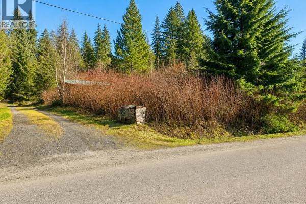 250 Bayview Drive, Port Clements, BC V0T1R0 Photo 3