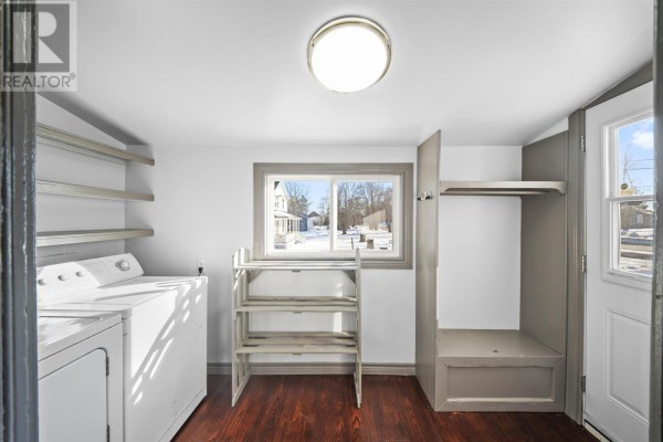 Bedroom - 250 Church Street, Tignish, PE C0B2B0 Photo 5