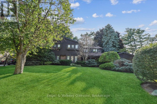 250 Gatestone Avenue, Oakville, ON, photo 2