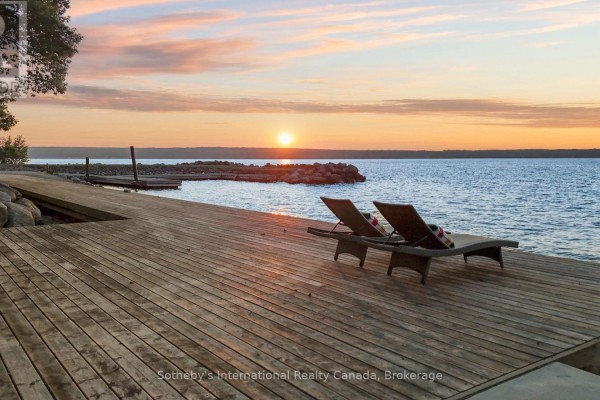 Other - 250 Gordon Drive, Penetanguishene, ON L9M1Y4 Photo 3