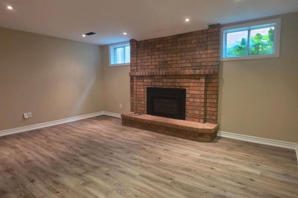 Family room - 250 Hemlock Drive, Whitchurch Stouffville, ON L4A5A5 Photo 4