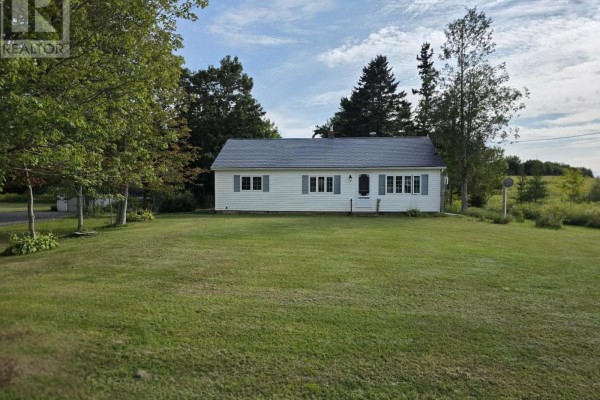 250 Highway 2 B0m 1n0 Highway, Five Islands, NS, photo 2