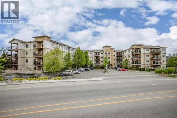 250 Hollywood Road S Unit# 206, Kelowna, BC, photo 3