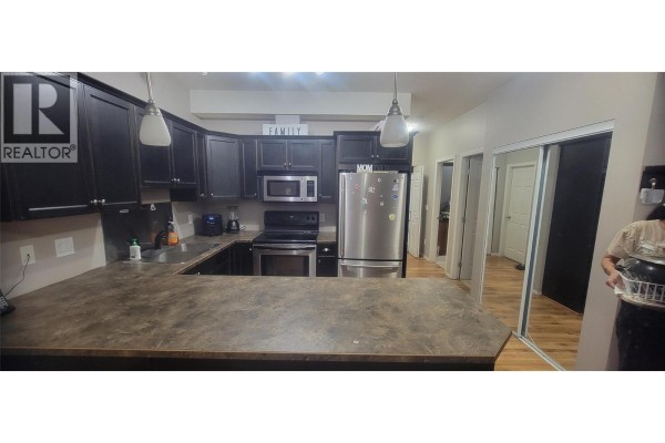250 Hollywood Road S Unit# 315, Kelowna, BC, photo 2