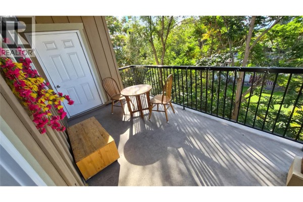 250 Hollywood Road S Unit# 315, Kelowna, BC, photo 3