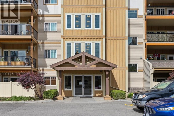 250 Hollywood Road Unit# 219, Kelowna, BC, photo 3