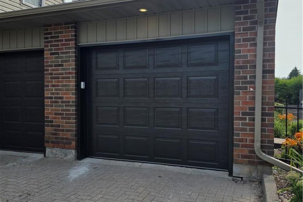 3pc Bathroom - 250 Keats Way Unit# 6, Waterloo, ON N2L6J5 Photo 2