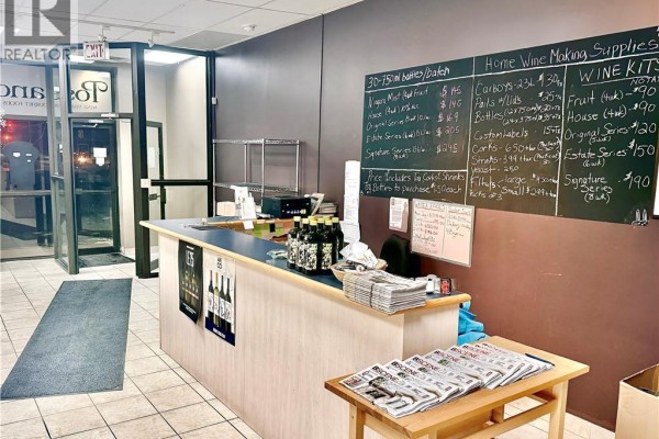 250 King George Road Unit# 7, Brantford, ON N3R5L5 Photo 4
