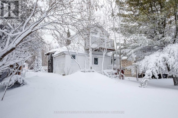 250 Kingfisher Avenue, Tay, ON, photo 2