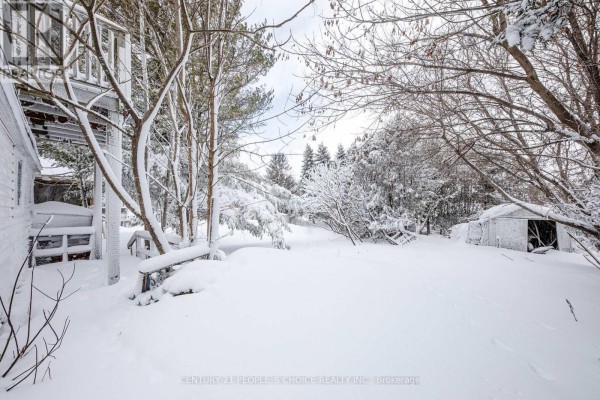 250 Kingfisher Avenue, Tay, ON L0K1R0 Photo 4