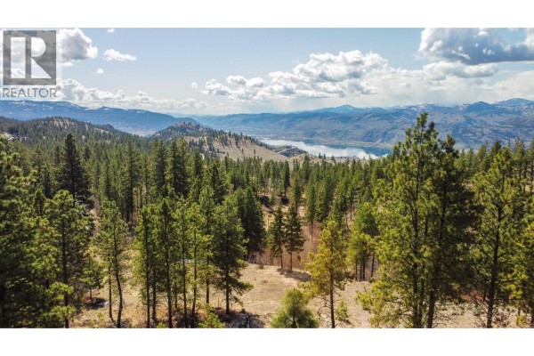 250 Longjoe Road, Osoyoos, BC, photo 2