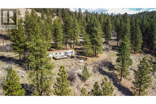 250 Longjoe Road, Osoyoos, BC, photo 3
