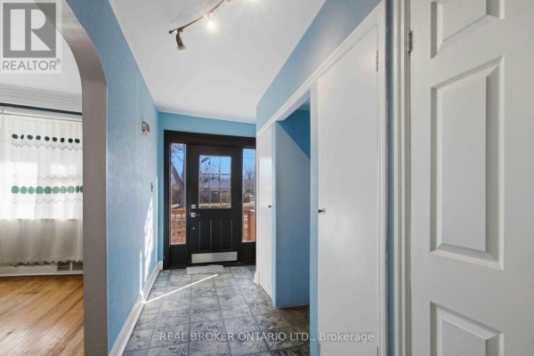 250 Macdonald Avenue, Belleville, ON K8N3Y9 Photo 4
