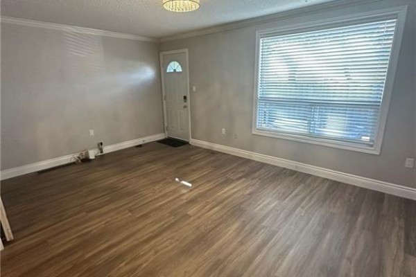 Bedroom - 250 Magnolia Drive Unit# 28, Hamilton, ON L9C6M3 Photo 5