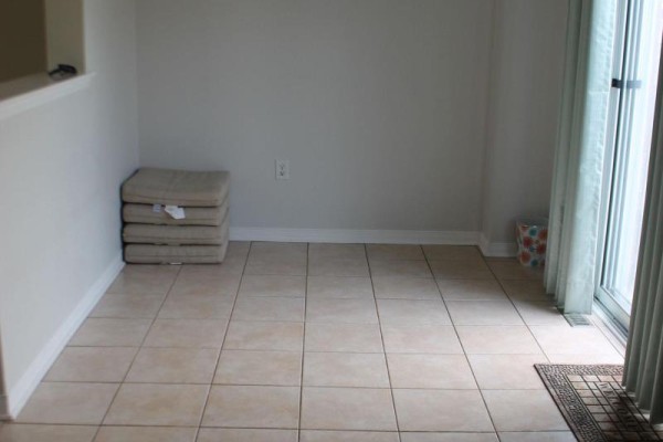 Primary Bedroom - 250 Pettigrew Trail, Milton, ON L9T5X7 Photo 5