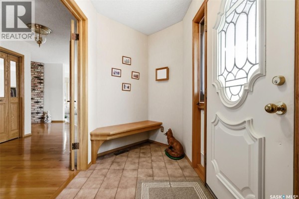 Other - 250 Prospect Crescent, Lumsden, SK S0G3C0 Photo 5