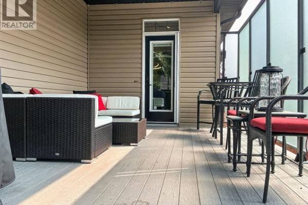 Den - 250 Riverstone Boulevard W, Lethbridge, AB T1K5P3 Photo 4