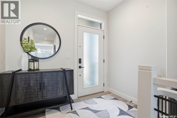 Other - 250 Skopik Crescent, Saskatoon, SK S7V0V7 Photo 3