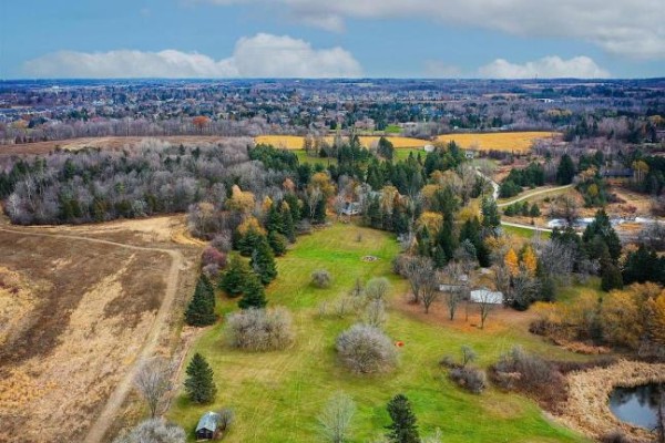 250 South Summit Farm Road, King, ON, photo 3