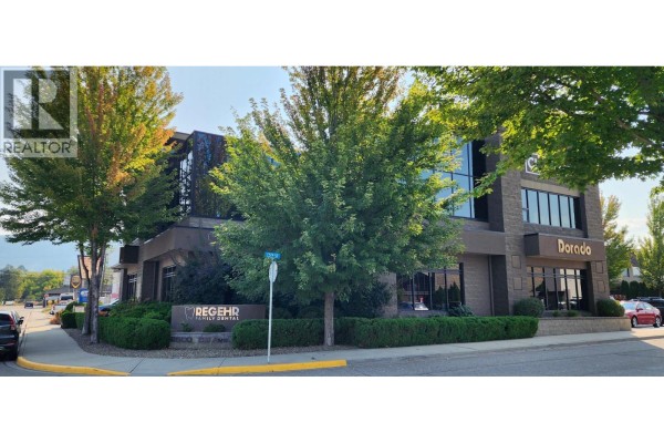2500 53 Avenue Unit# 102, Vernon, BC V1T8H9 Photo 4