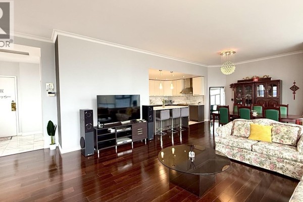 2500 6521 Bonsor Avenue, Burnaby, BC V5H4N3 Photo 3
