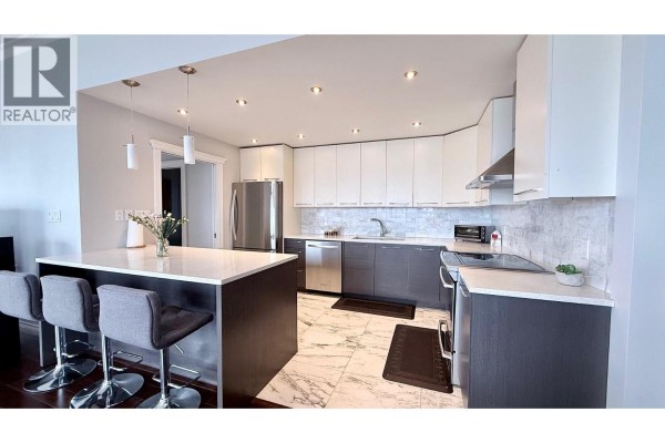 2500 6521 Bonsor Avenue, Burnaby, BC V5H4N3 Photo 5