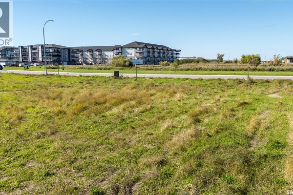 2500 Woodbridge Drive, Prince Albert, SK S6W0A7 Photo 4