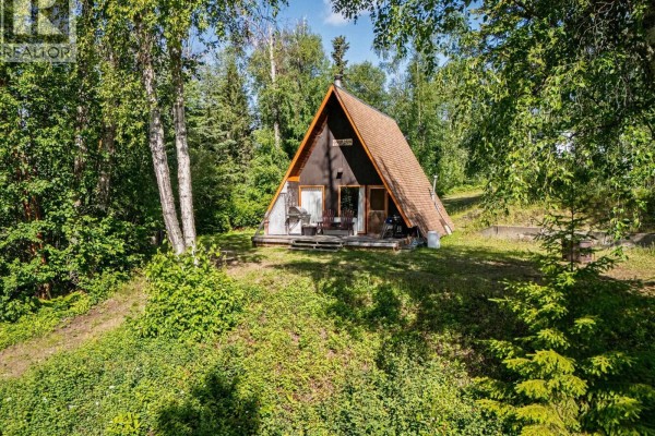 25005 Camp Road, Prince George, BC V2K5M1 Photo 4
