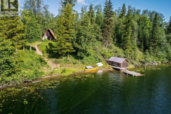 25005 Camp Road, Prince George, BC V2K5M1 Photo 5