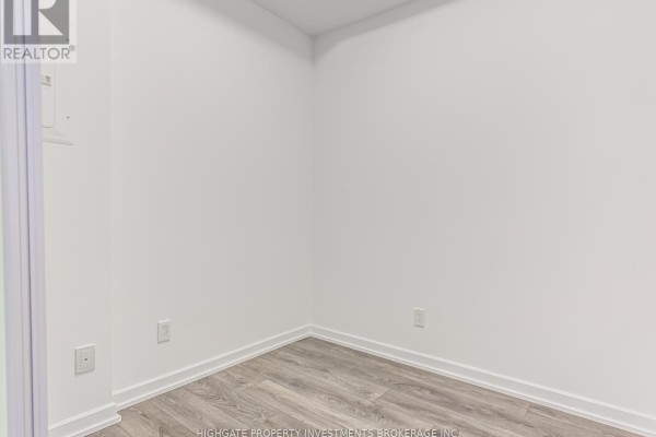 Den - 2501 - 56 Forest Manor Road, Toronto, ON M2J1M6 Photo 5