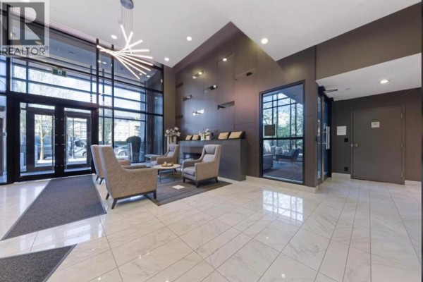 2501 3100 Windsor Gate, Coquitlam, BC, photo 2