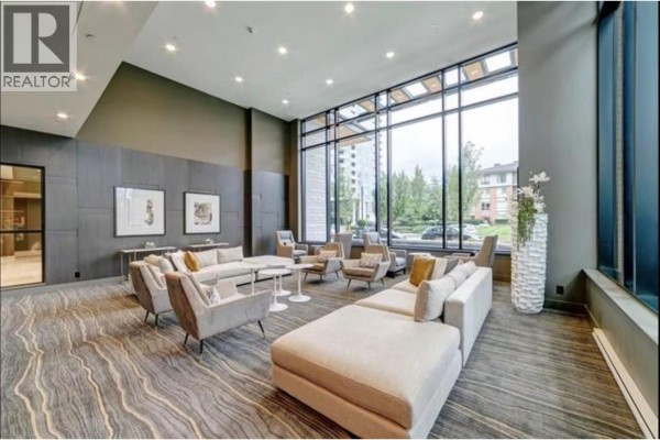 2501 3100 Windsor Gate, Coquitlam, BC, photo 3