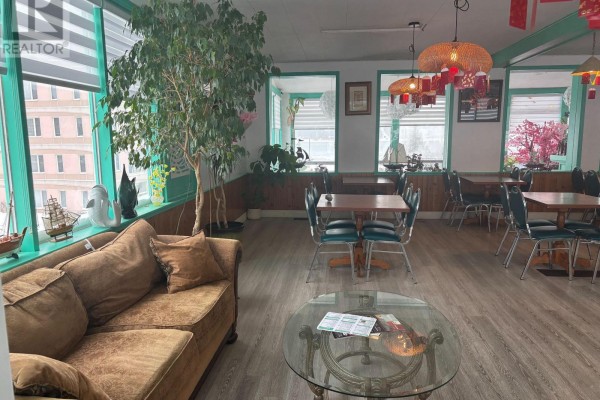 2501 3rd Avenue W, Owen Sound, ON N4K4S7 Photo 4