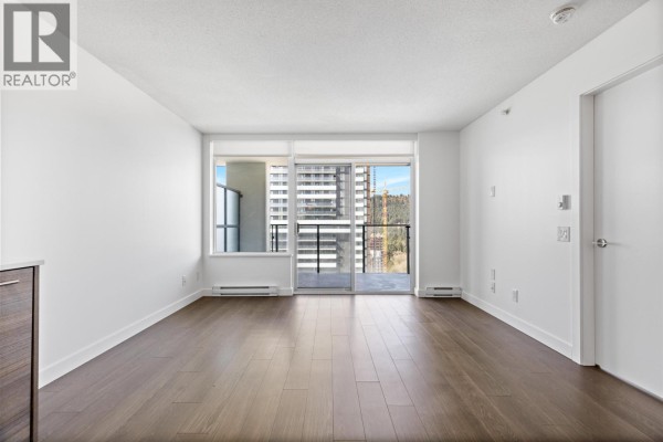2501 602 Como Lake Avenue, Coquitlam, BC V3J0G2 Photo 3