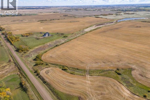 Kitchen - 25011 Twp Rd 464, Rural Vermilion River, County Of, AB T0B3R0 Photo 5