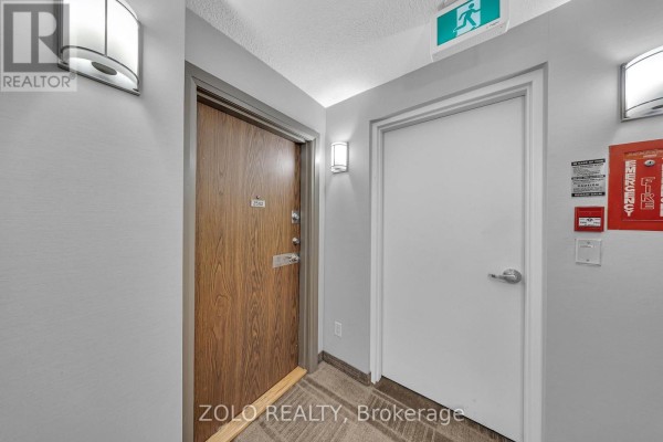 2502 - 133 Torresdale Avenue, Toronto, ON, photo 3