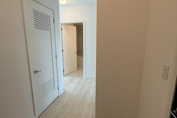 2502 - 75 James Street S, Hamilton, ON L8P2Y9 Photo 5