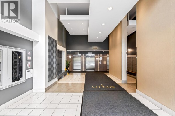 2502 5380 Oben Street, Vancouver, BC V5R6H7 Photo 3