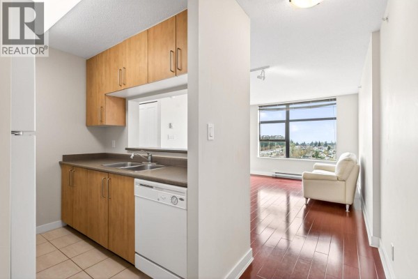 2502 5380 Oben Street, Vancouver, BC V5R6H7 Photo 4