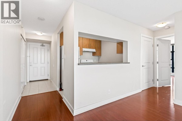 2502 5380 Oben Street, Vancouver, BC V5R6H7 Photo 5