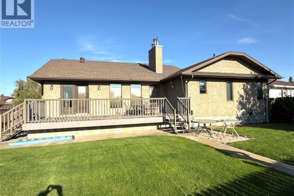 Other - 2502 Blue Jay Crescent, North Battleford, SK S9A3Z3 Photo 4