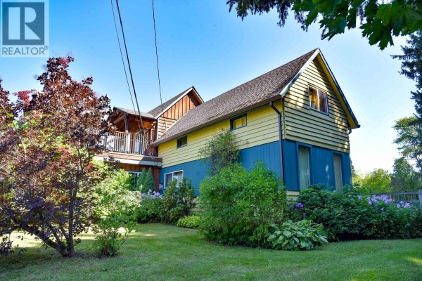 2502 Kenney Street, Terrace, BC, photo 2