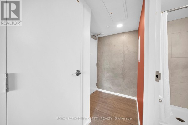 2503 - 105 Champagne Avenue S, Ottawa, ON K1S5E5 Photo 5